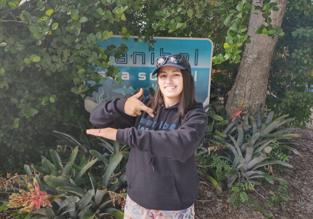 s63im8ohovkto7x3vtk7