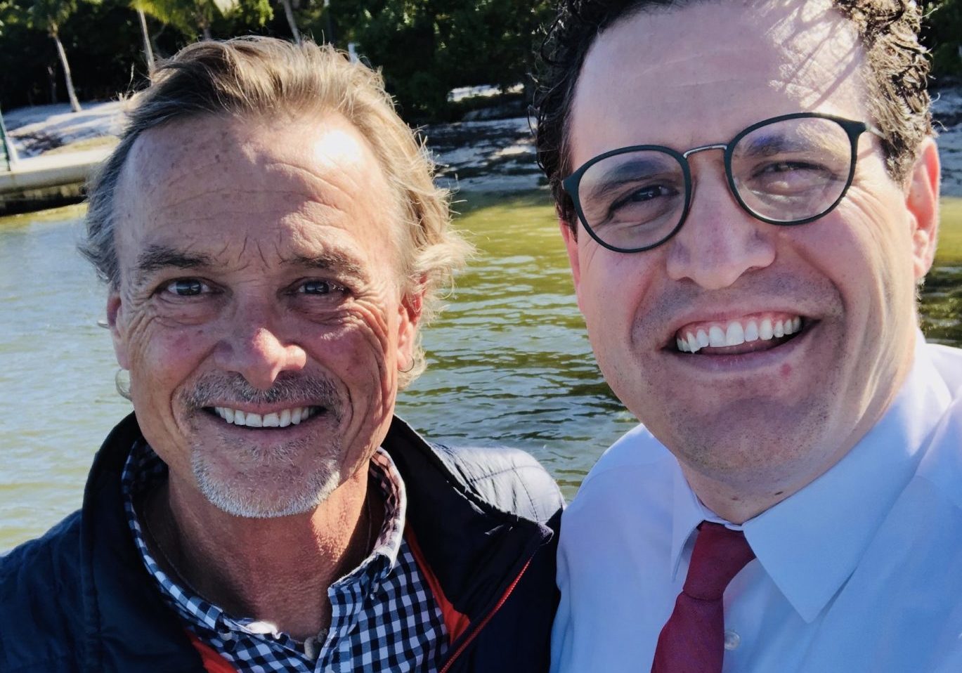 so21rsoppa2tsohov5l5