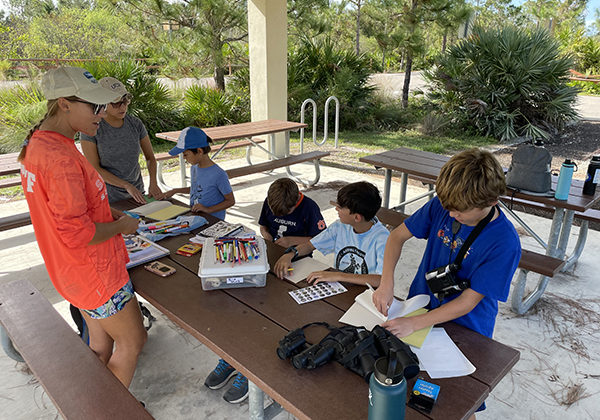 up1pnwq5raadm5n1fp4u