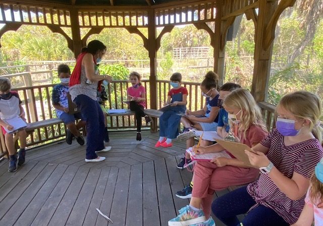 vmunriyjbf6vcomgriqg