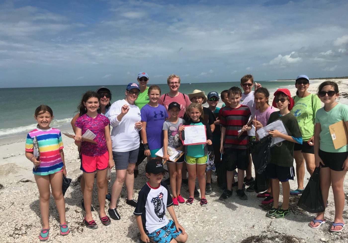 vvu99ts3eqsgjwagr8j1