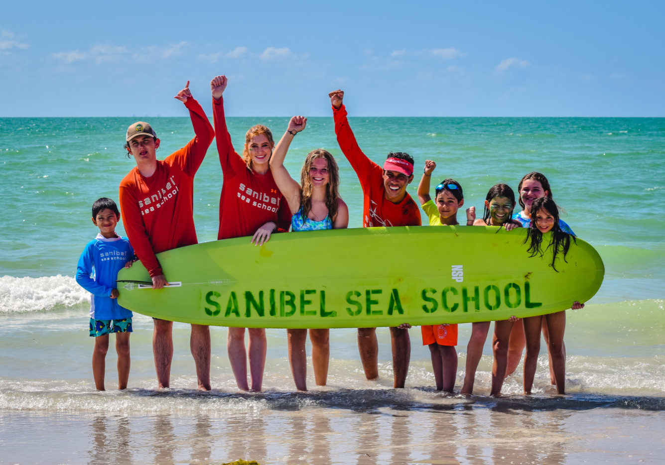 wkgiekkaf12dqlhgb6ak