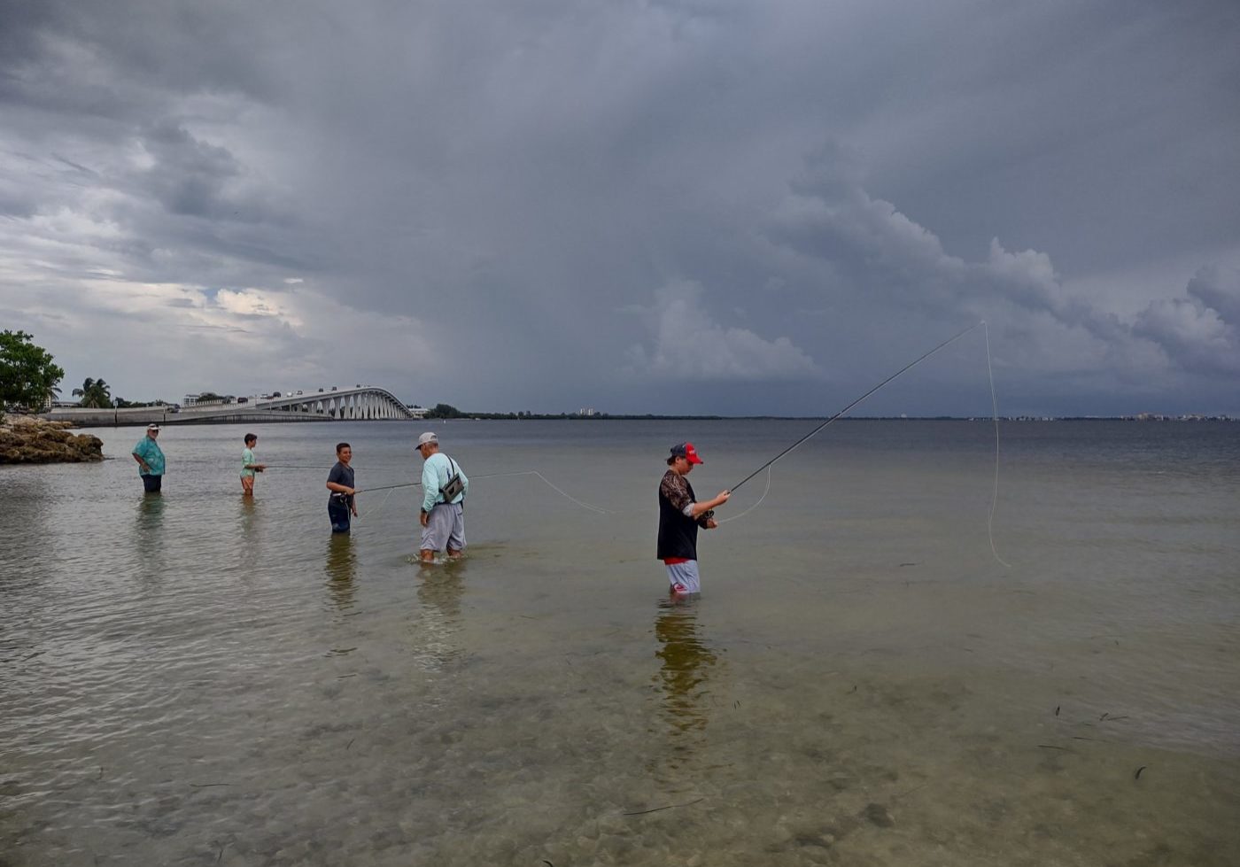 xc7eq17wwijml3d0xesp