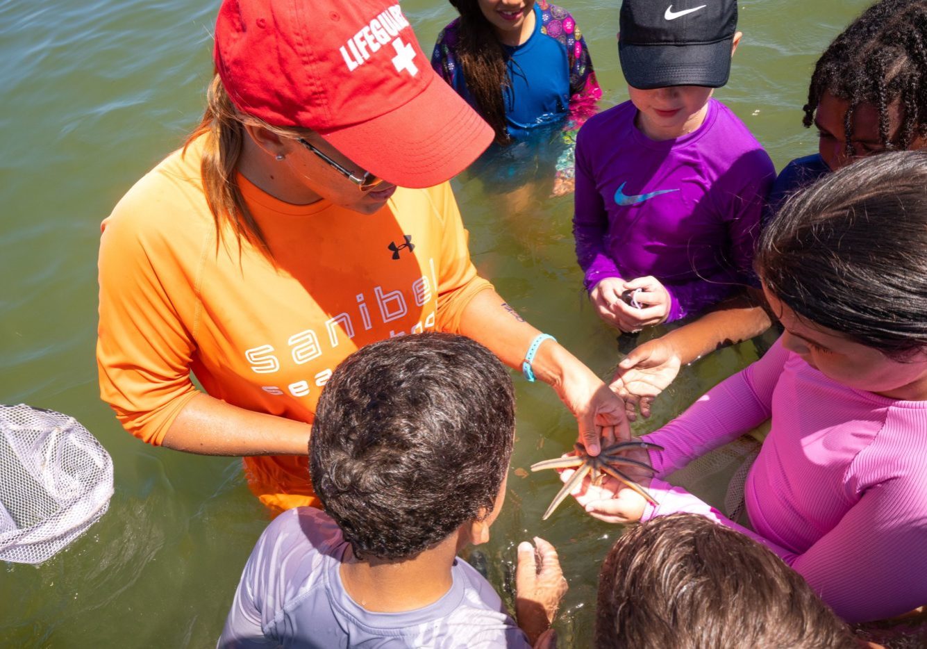 yddtbnbyyg5nvzcpp7d0