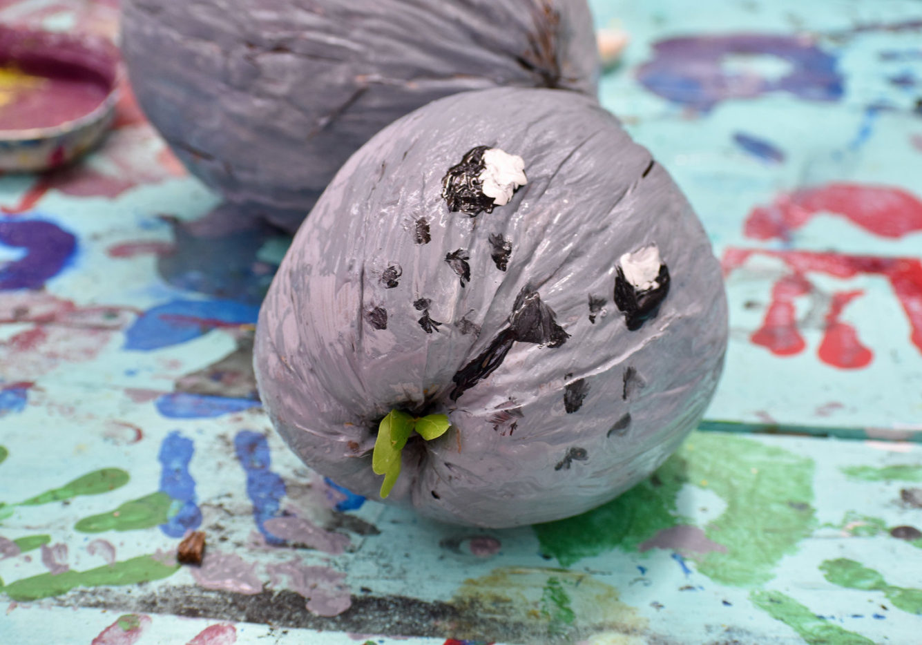 yhukyy9onrhjy6aq0ugx