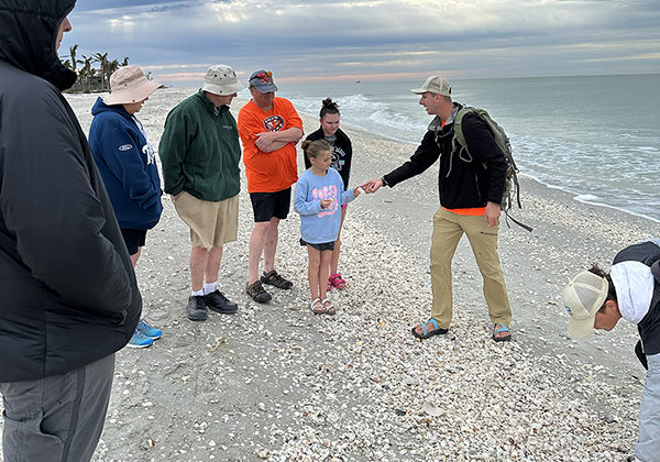 zsqpdu75gpbxy310i44m